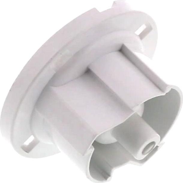 DISQUE Lave-Linge MANETTE Programmateur