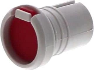 CLAPET Lave-Vaisselle ANTI RETOUR