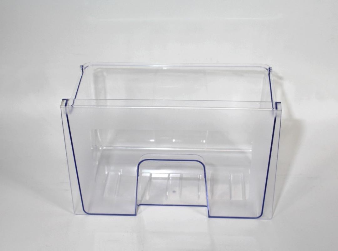 BAC Froid INFERIEUR Congélateur TRANSPARENT CLAIR 329*215*193 WB-DRF145KP00-03-YQ