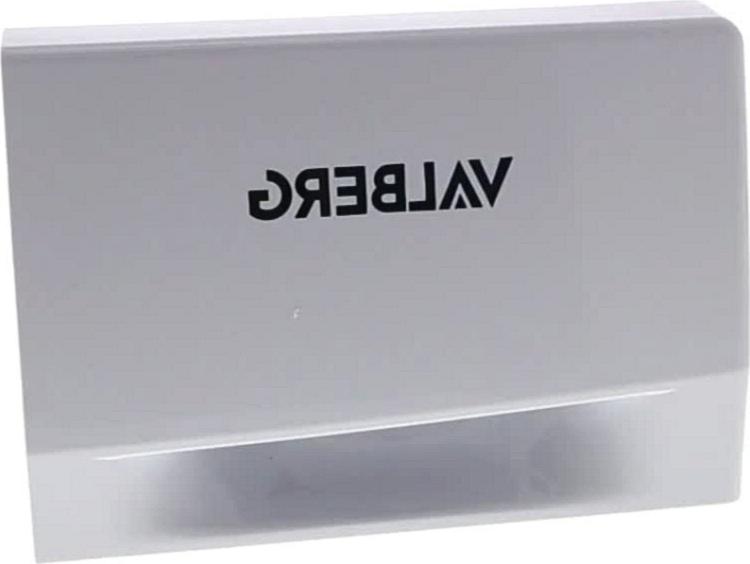 FACADE Lave-Linge TIROIR PRODUIT VALBERG HSPDW-H-M-0337 X05090511 2021708