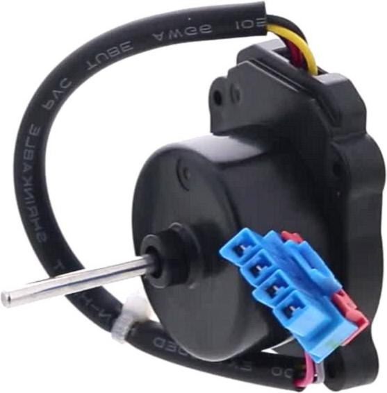 MOTEUR Froid Ventilation COMPR