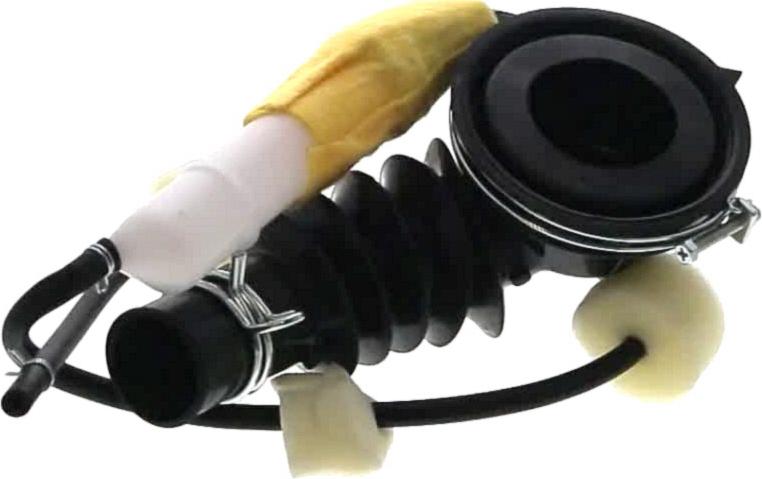 DURITE Lave-Linge CUVE/POMPE