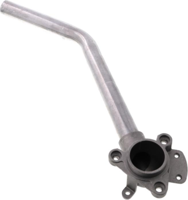 TUYAU Cuisinière BRULEUR Rapide