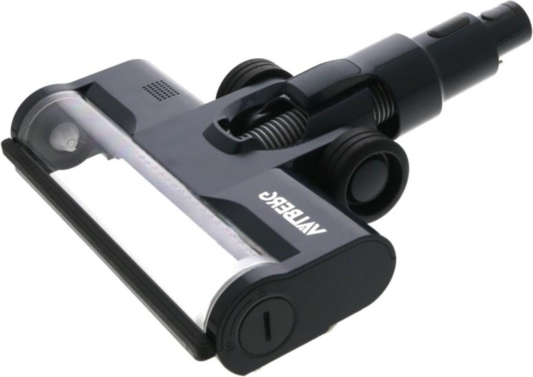 BROSSE Aspirateur 981053 CYCLONIC-S10 sans rouleau