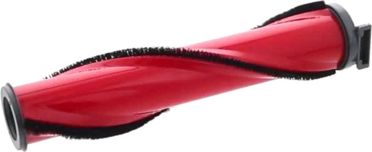 ROULEAU Aspirateur BROSSE