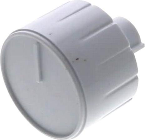 MANETTE Cuisinière