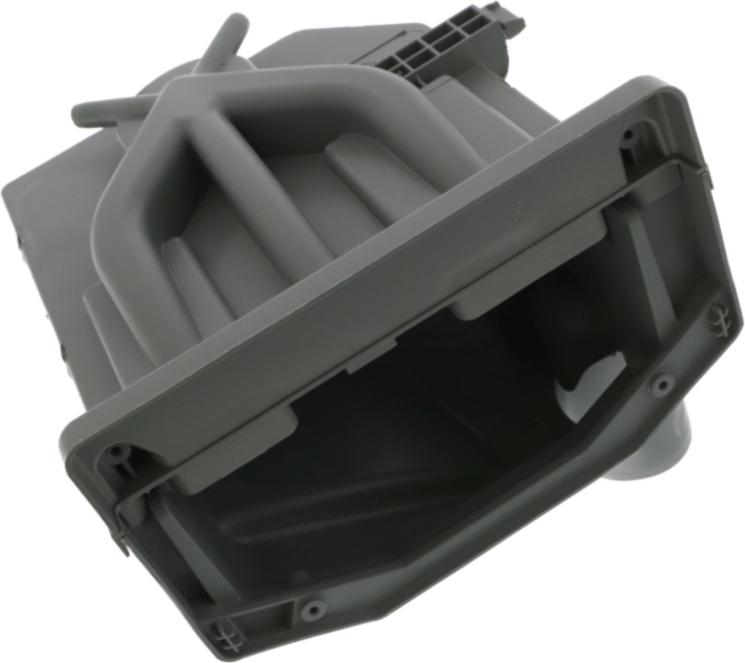 BOITE Lave-Linge PRODUITS