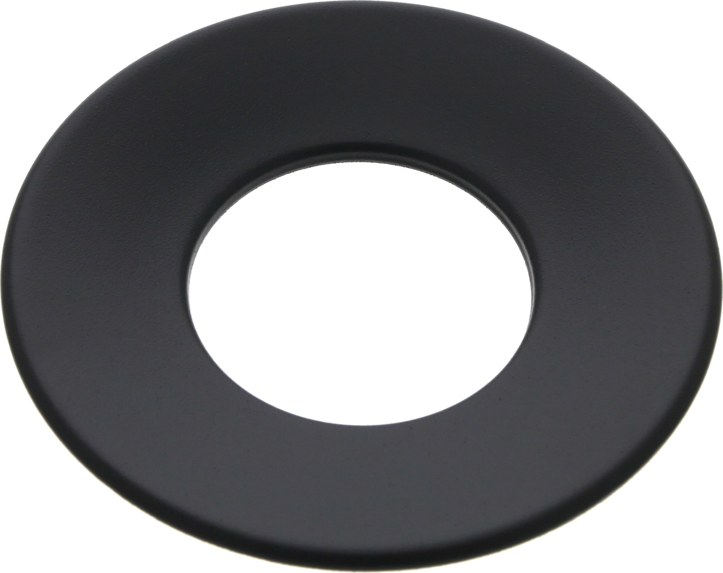 CHAPEAU Plaque BRULEUR Extérieure WOK