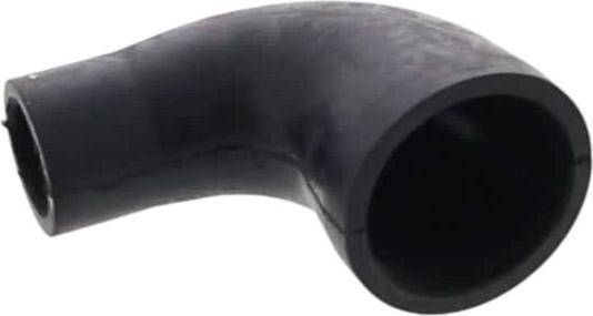 DURITE Lave-Vaisselle POMPE