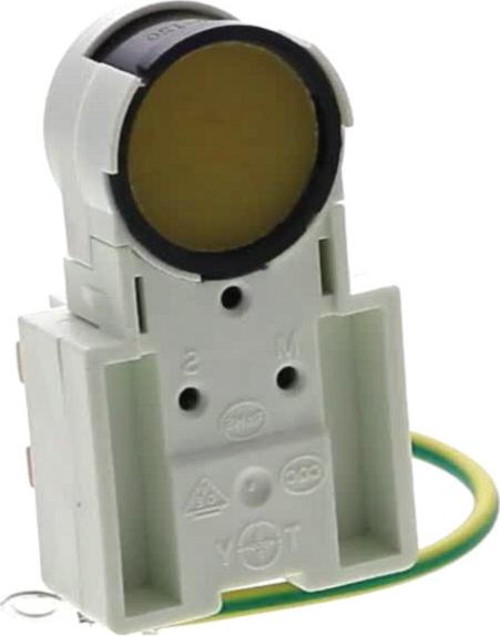 RELAIS Froid Démarrage+thermique TG1117Y B60-120 QP3-12A