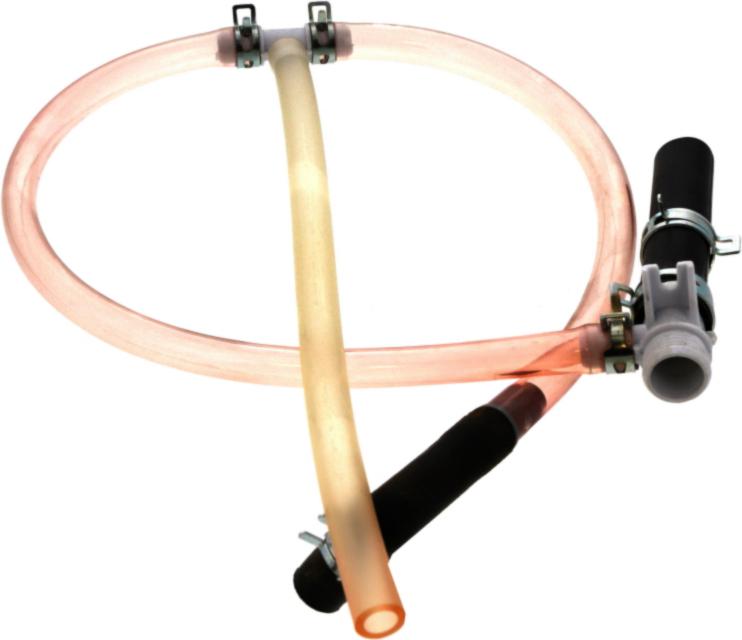 TUYAU Lave-Linge rep26