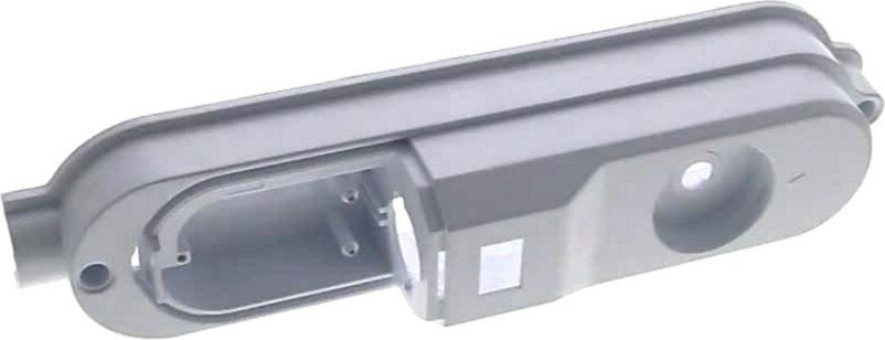 BOITIER Froid THERMOSTAT 110 BD86