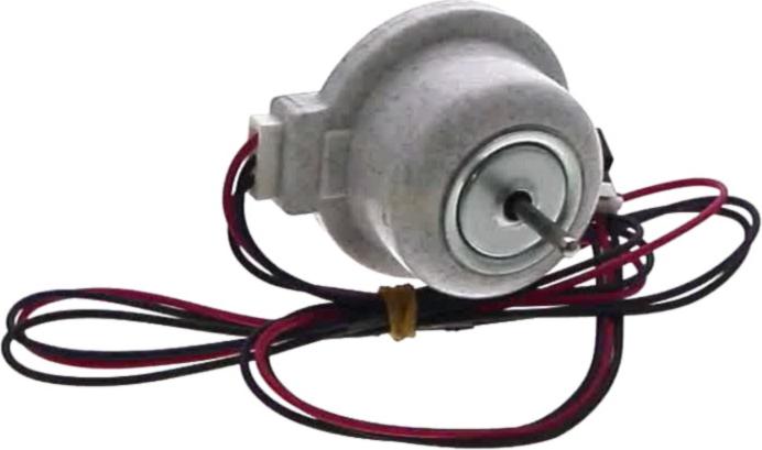 MOTEUR Froid VENTILATEUR