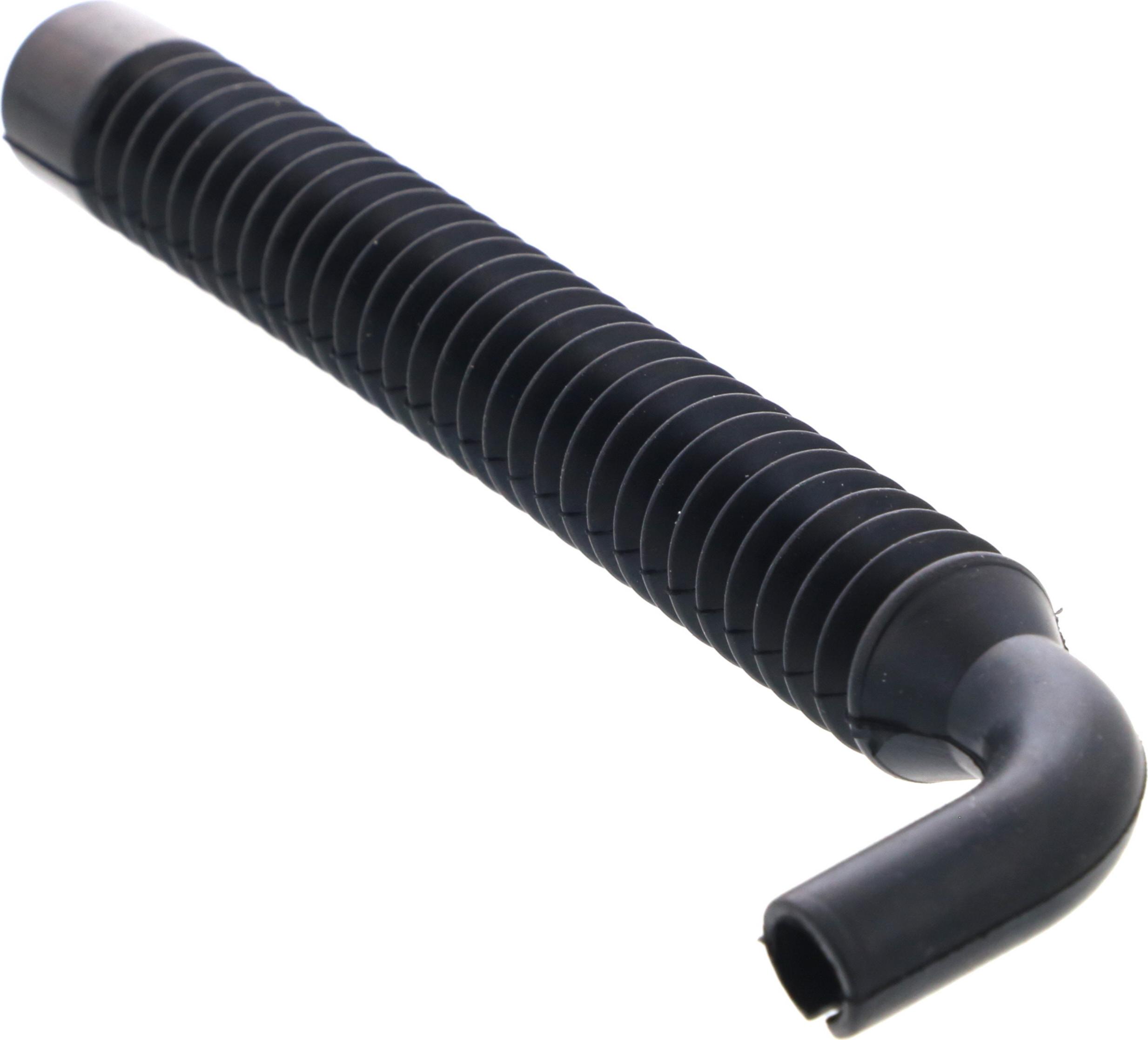 DURITE Lave-Linge VAPEUR