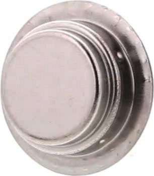 THERMOSTAT Lave-Vaisselle PORTE