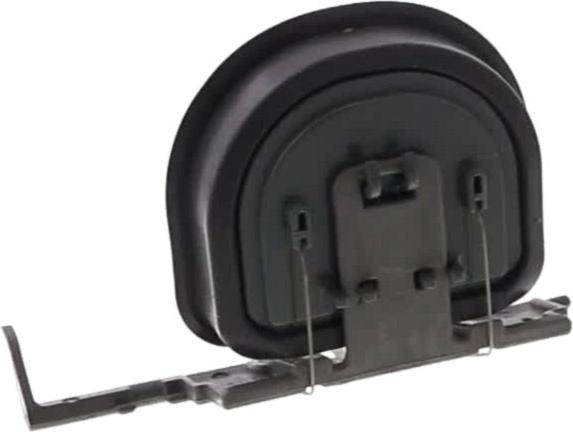 CLAPET Froid DISTRIBUTEUR GLACE