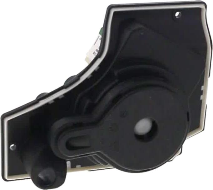 POMPE Sèche-Linge RELEVAGE AVEC DETROMPEUR