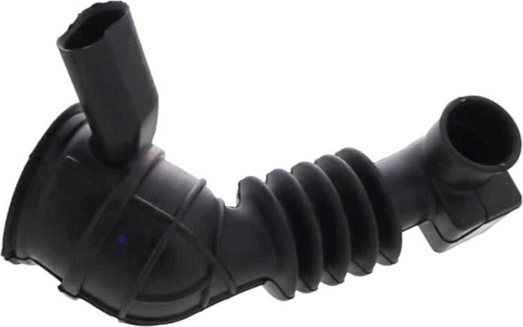 DURITE Lave-Linge CUVE/PV