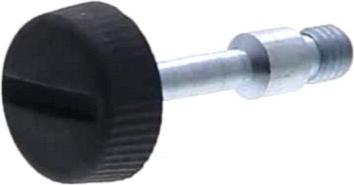 VIS Petit electro ménager PLAQUES