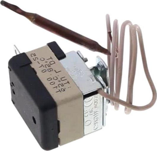 THERMOSTAT Lave-Vaisselle TU.L DT 65°C 85°C