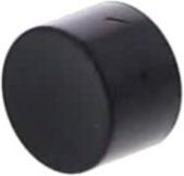 BOUTON Cuisinière LUMIERE