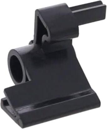 LEVIER Micro onde Interrupteur