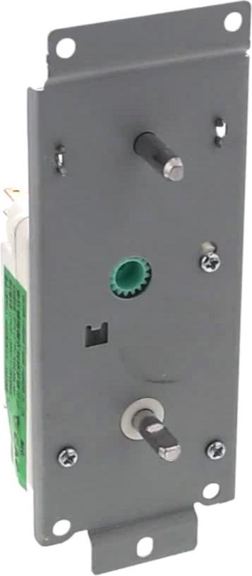 Programmateur Micro onde MINUTERIE