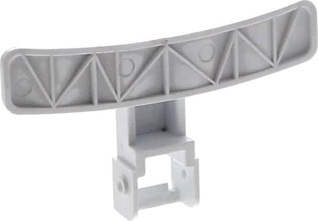 POIGNEE Lave-Linge HUBLOT