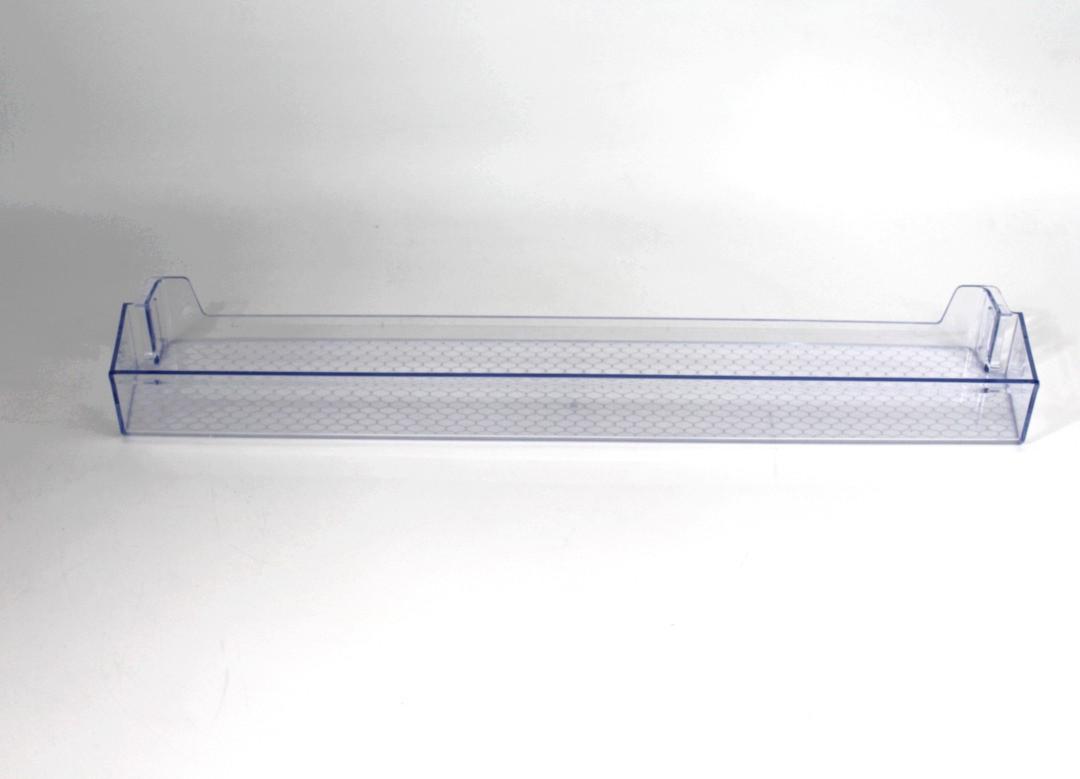 BALCONNET Froid Supérieur ou CENTRAL TRANSPARENT CLAIR 594*55*118 579892