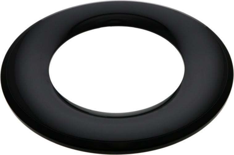 ENJOLIVEUR Lave-Linge HUBLOT NOIR