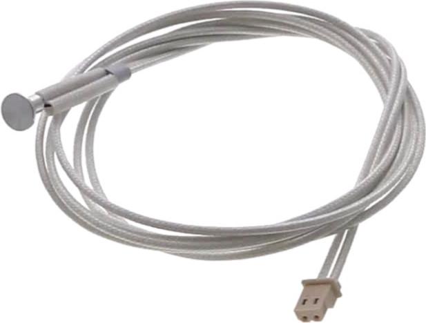 SONDE Petit electro ménager CTN