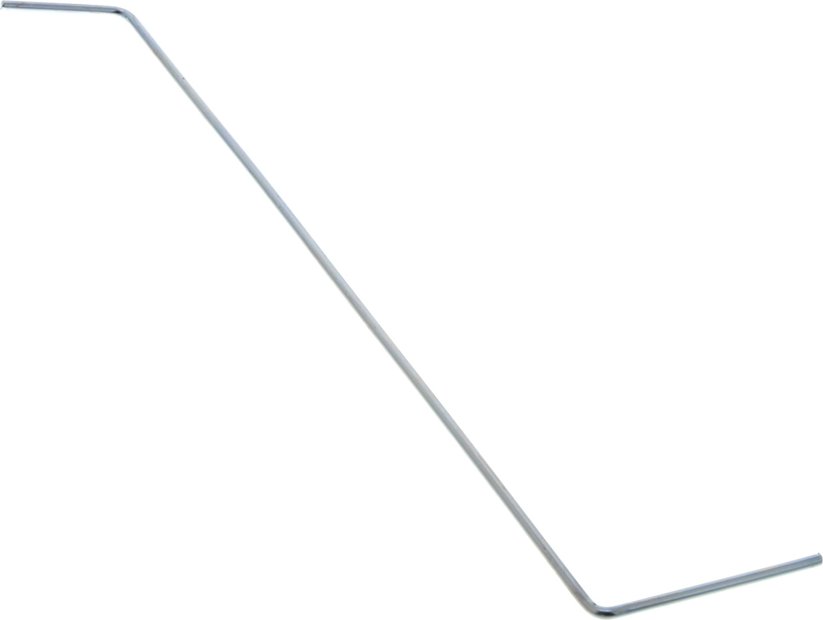 RESSORT Lave-Linge PORTE DROIT