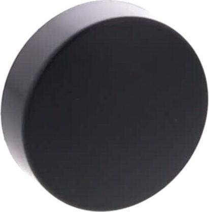 DECOR Micro onde MANETTE