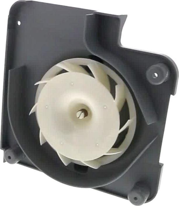 MOTEUR Froid Ventilation