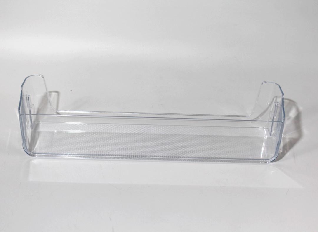 BALCONNET Froid BOUTEILLES TRANSPARENT CLAIR 470*91*92 W11387502 21