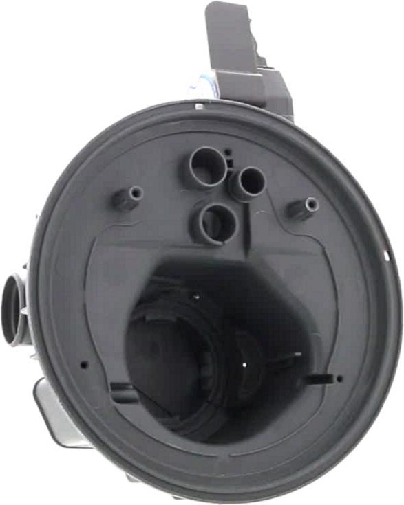 BOL LV+SONDE+MOTEUR DISTRIBUTEUR