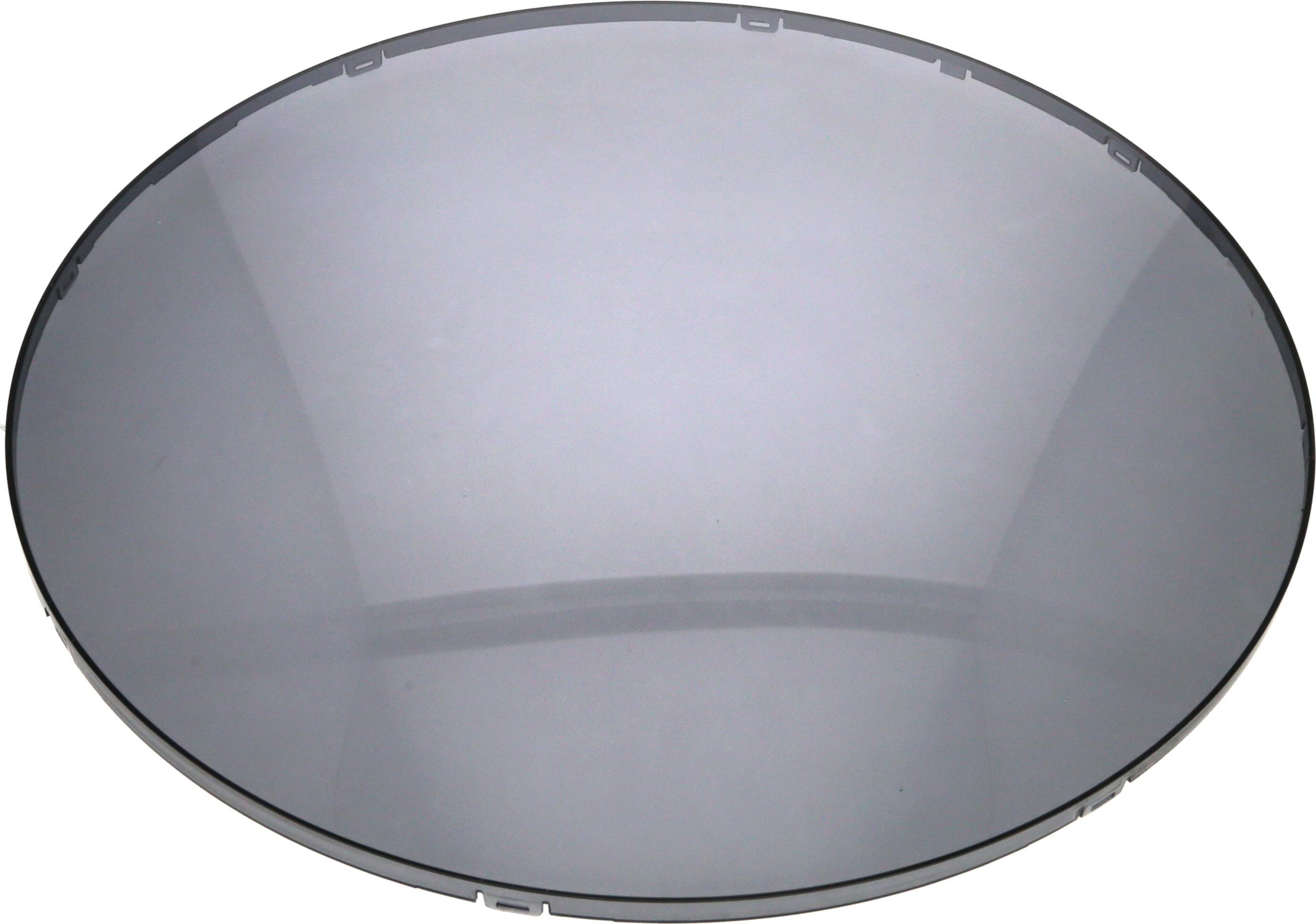 HUBLOT Lave-Linge PROTECTION