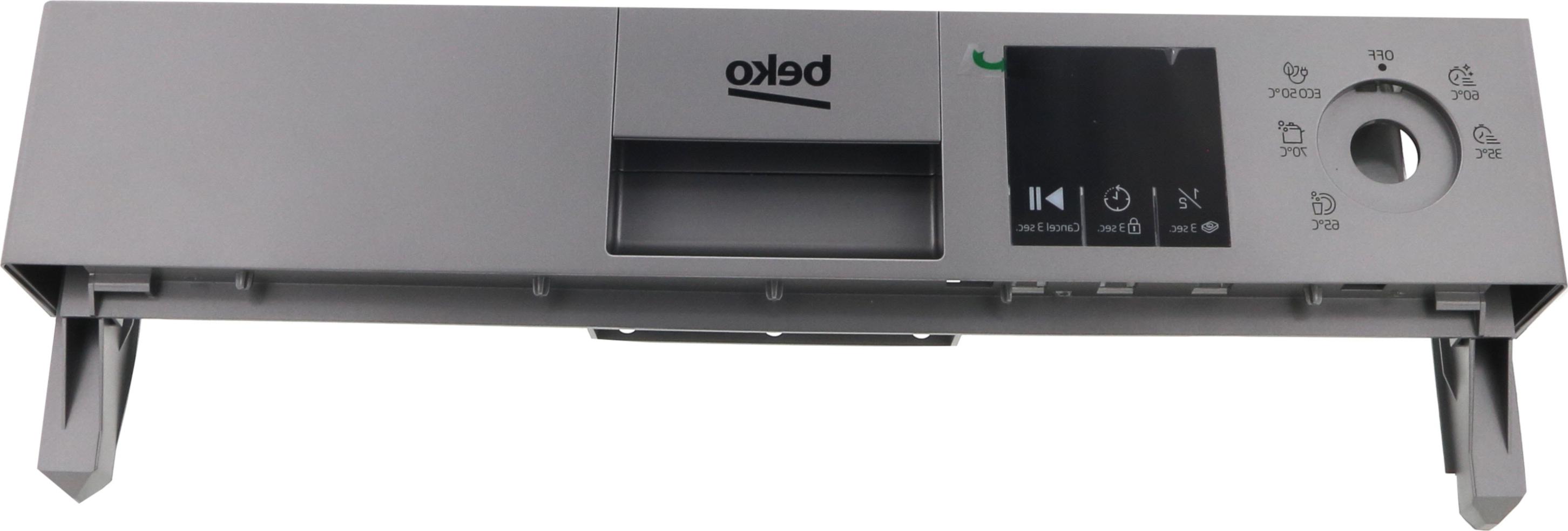 BANDEAU Lave-Vaisselle