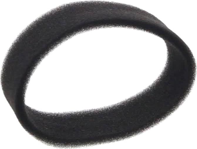 FILTRE Aspirateur MOUSSE