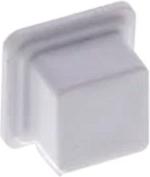 MANETTE Froid THERMOSTAT 263 ELID
