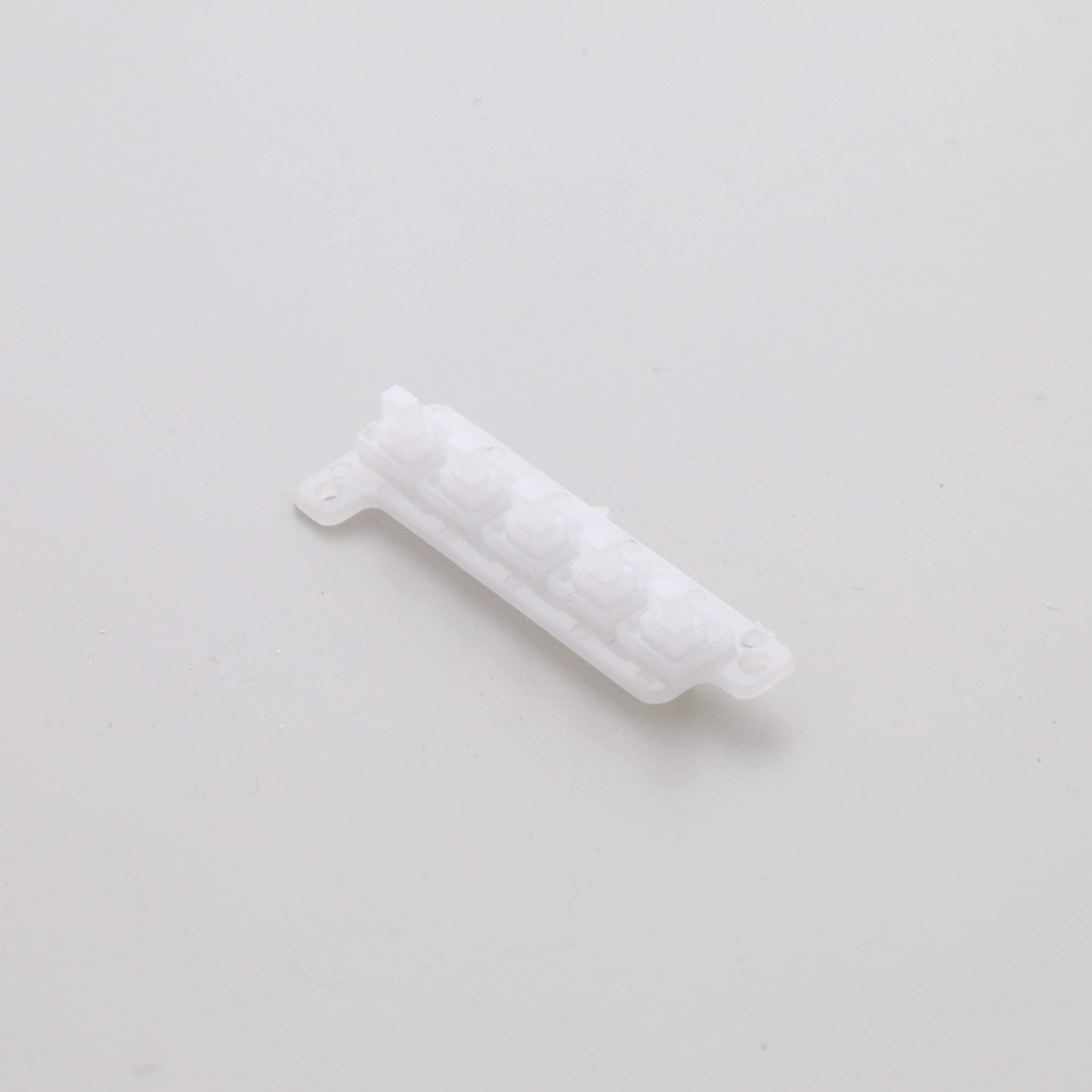 TRANSFERT Froid 263 ELID