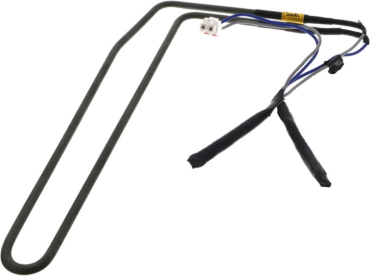 RESISTANCE Froid DEGIVRAGE 150W 60128-0010700-00  301283400