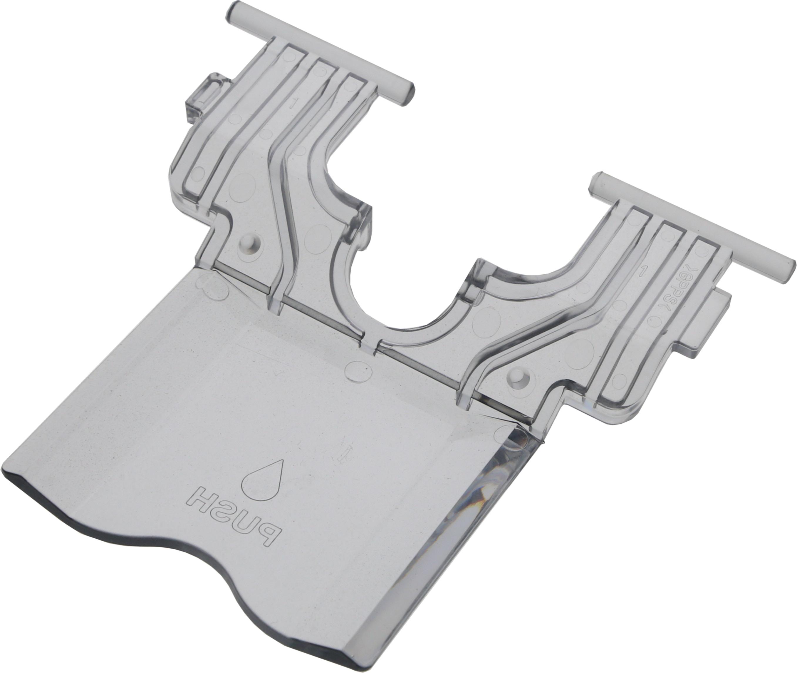 LEVIER Froid DISTRIBUTEUR 3013703300