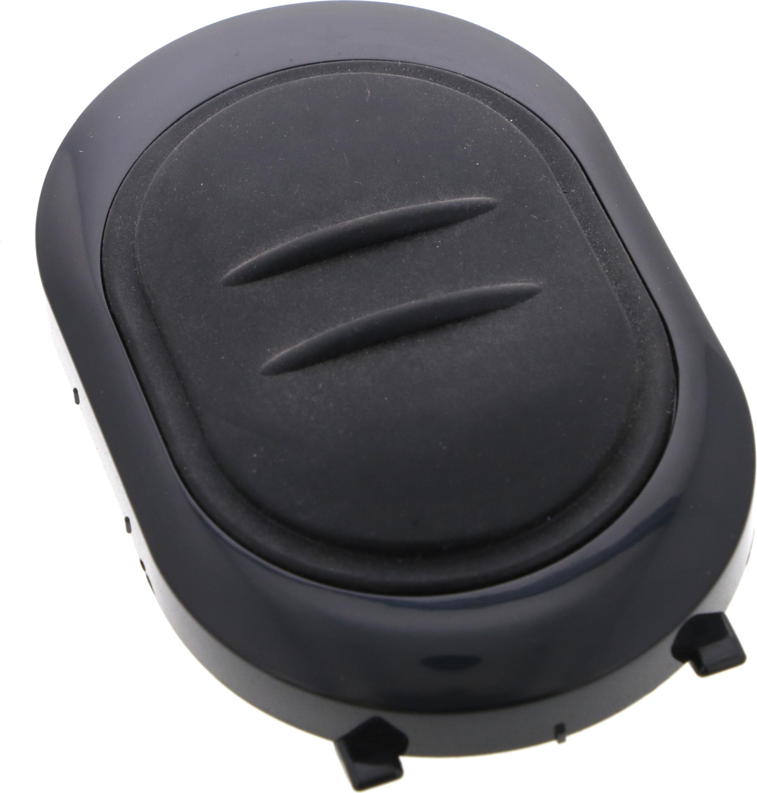 ENJOLIVEUR Froid MEMBRANE NOIR 3012213200 3012213240 3016304921