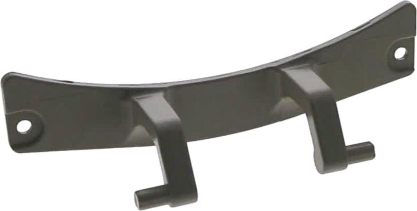 CHARNIERE Lave-Linge HUBLOT 3612904600