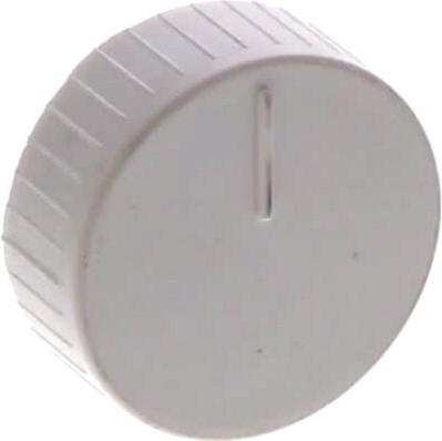 MANETTE Froid PARTIE VENTILATION FROID