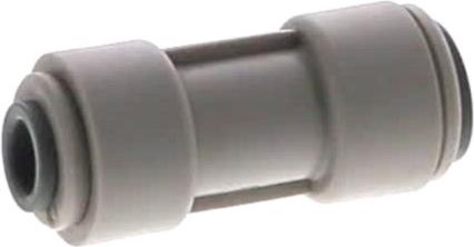 RACCORD Froid 3013069800