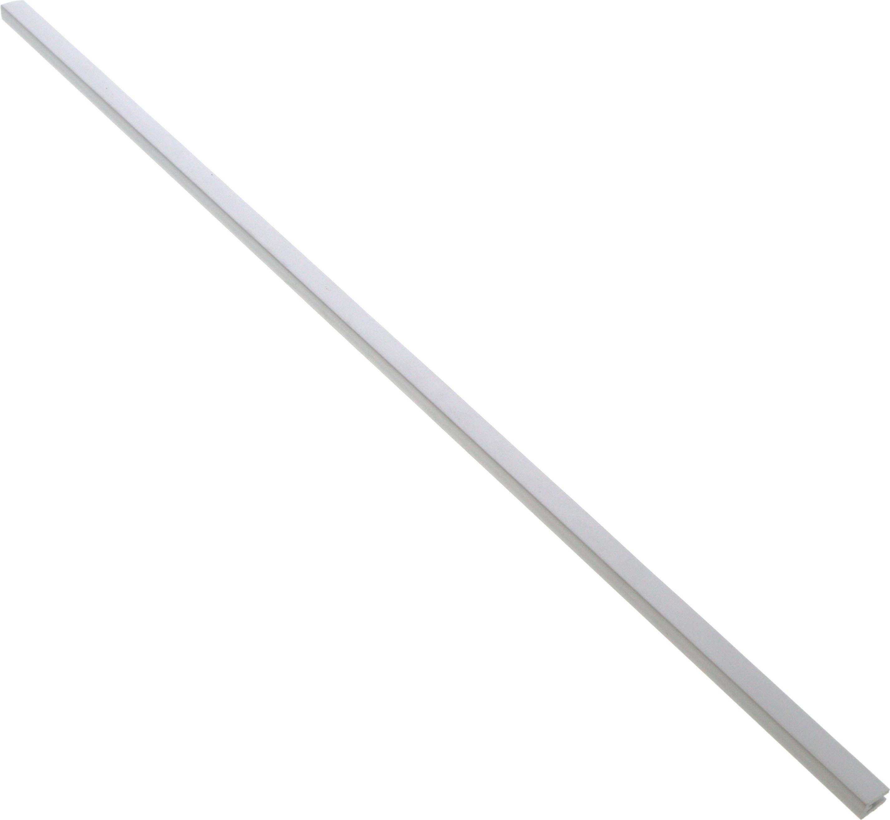 PROFIL Froid CLAYETTE AR