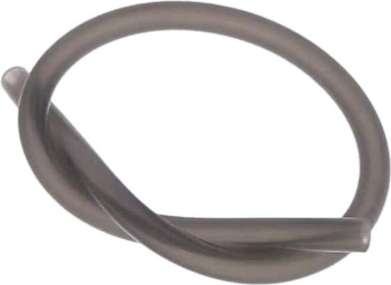 TUYAU Petit electro ménager BAC LAIT