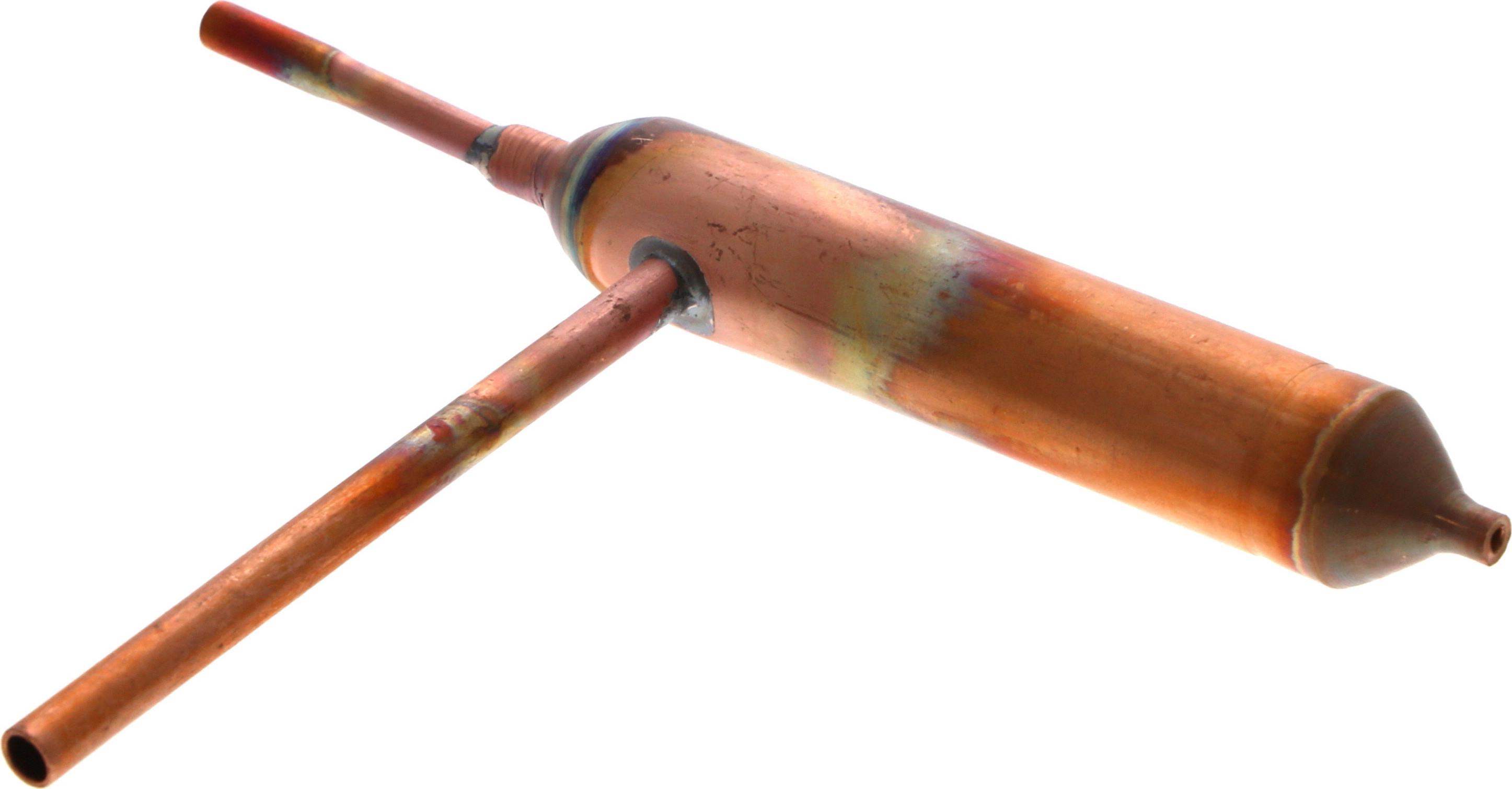 DESHYDRATEUR Froid 60168-0002001-00